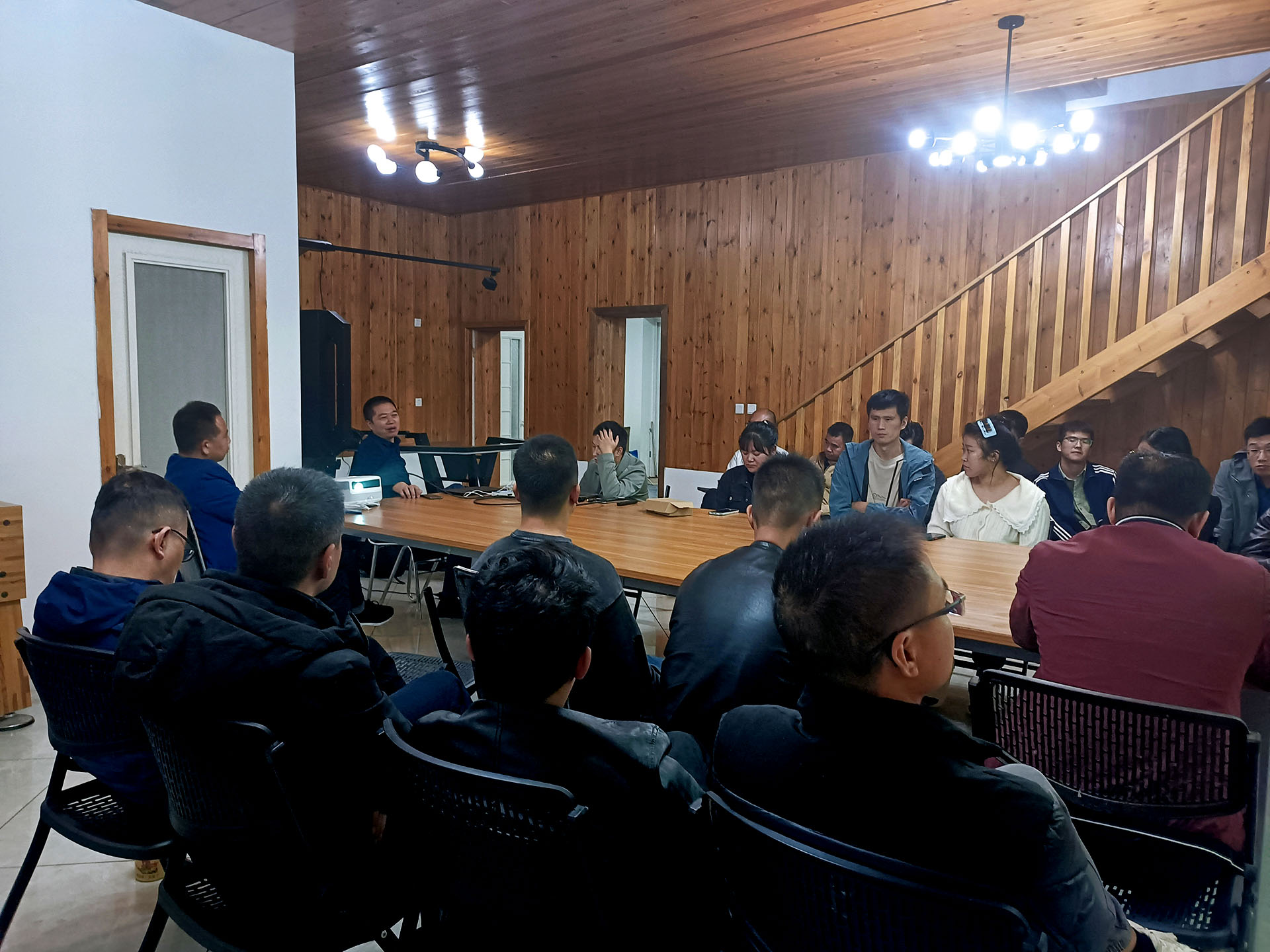 微信圖片_20211030160319.jpg 微信圖片_20211030160319.jpg