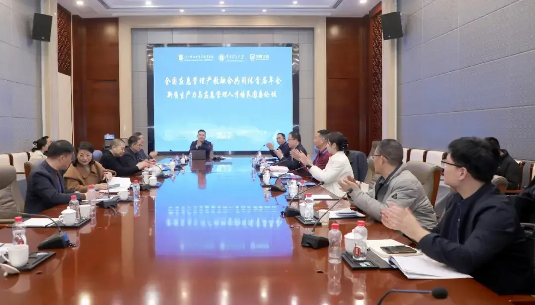 640.webp.png 640.webp.png