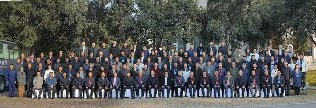 640.webp (2).png 640.webp (2).png