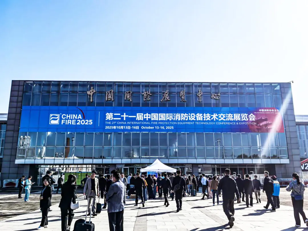 640.webp (3).png 640.webp (3).png