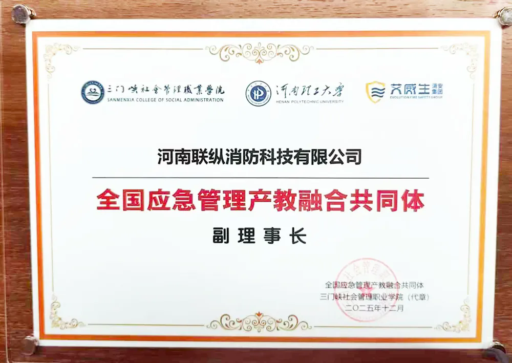 640.webp (1).png 640.webp (1).png