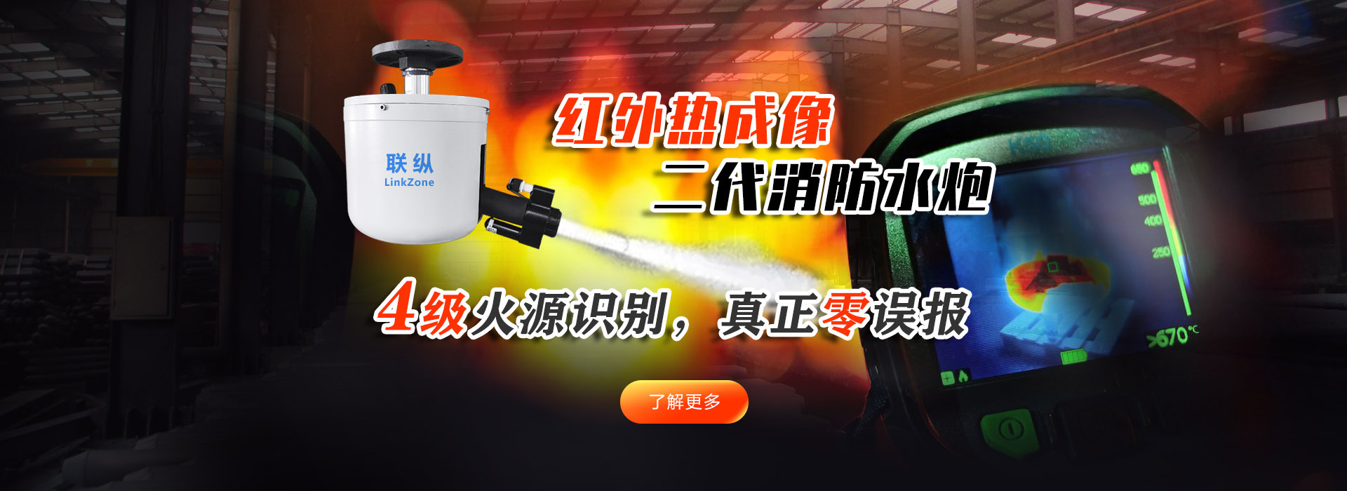 O1CN01fAhyks1rLidAKlVDt_!!3880835615-0-cib.jpg O1CN01fAhyks1rLidAKlVDt_!!3880835615-0-cib.jpg